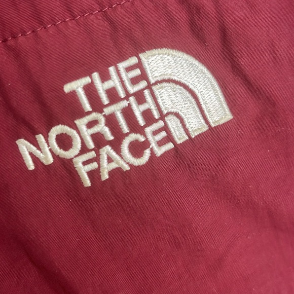 Women’s XL the north face fleece - Picture 2 of 3